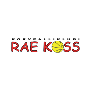 Rae Koss